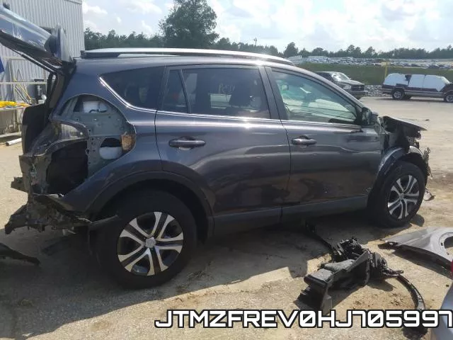 JTMZFREV0HJ705997