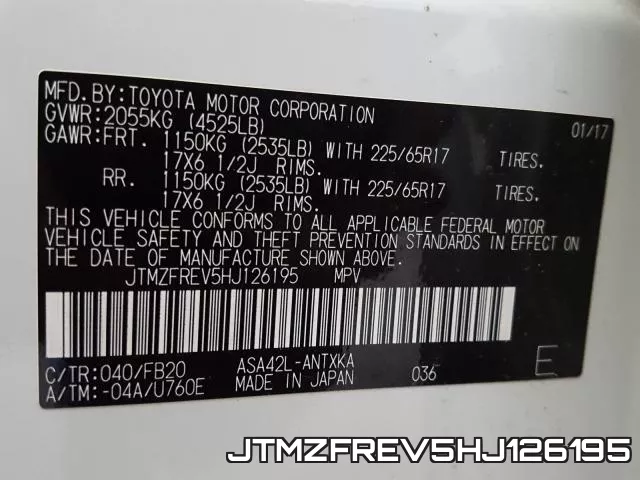 JTMZFREV5HJ126195_10.webp