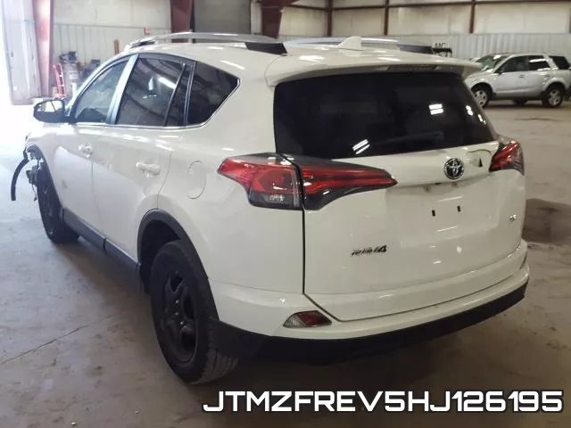 JTMZFREV5HJ126195