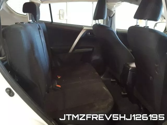 JTMZFREV5HJ126195_6.webp