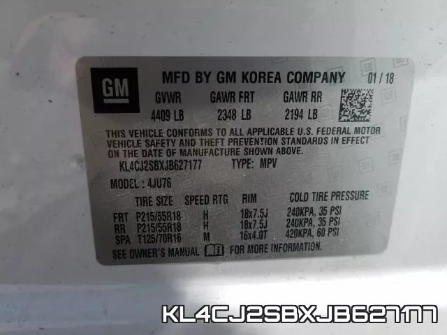 KL4CJ2SBXJB627177_10.webp