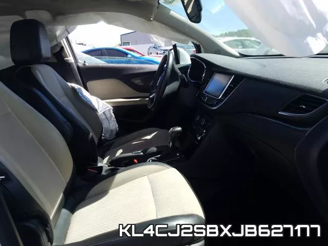 KL4CJ2SBXJB627177_5.webp