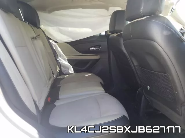 KL4CJ2SBXJB627177_6.webp