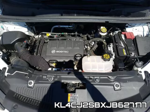 KL4CJ2SBXJB627177_7.webp