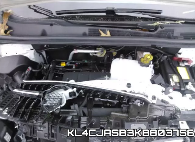 KL4CJASB3KB803756_10.webp