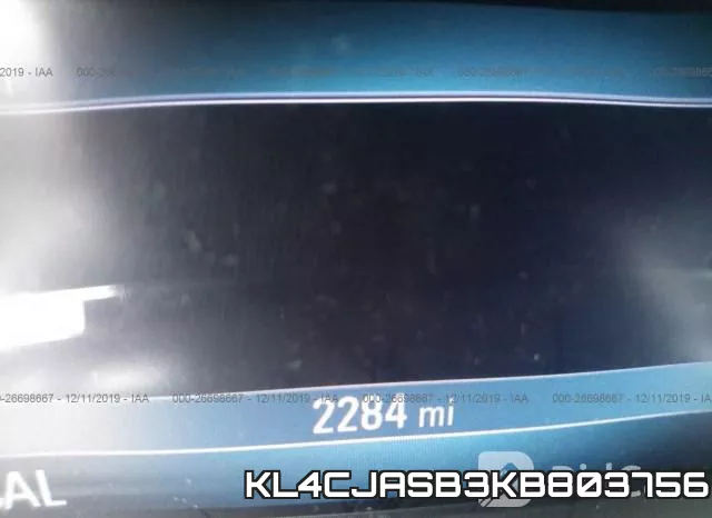 KL4CJASB3KB803756_7.webp