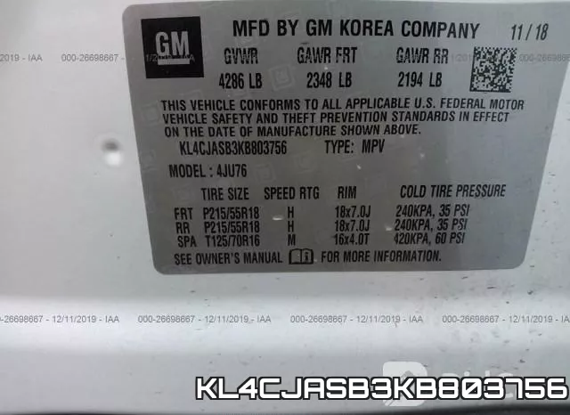 KL4CJASB3KB803756_9.webp