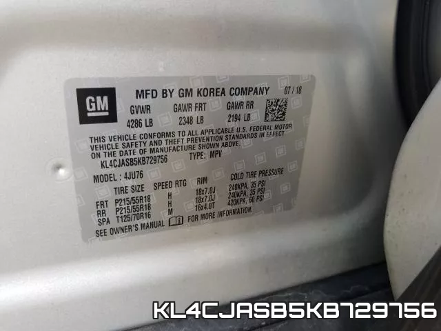 KL4CJASB5KB729756_10.webp