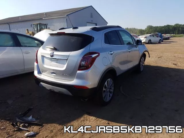 KL4CJASB5KB729756_4.webp