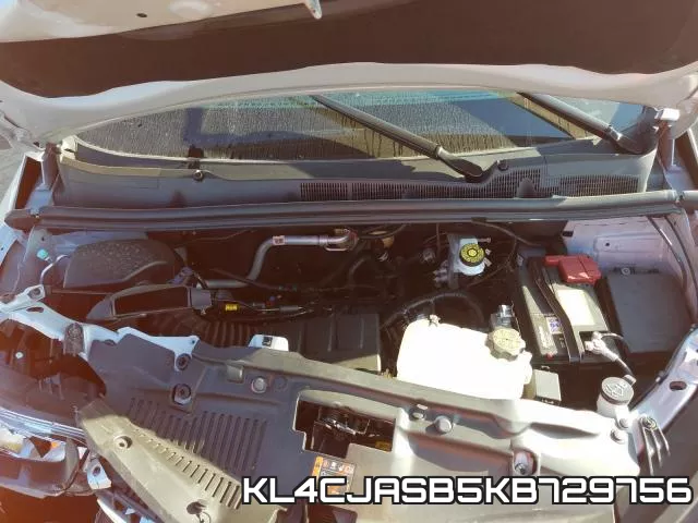 KL4CJASB5KB729756_7.webp