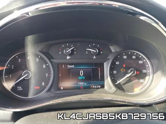 KL4CJASB5KB729756_8.webp