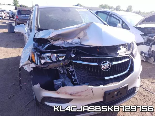 KL4CJASB5KB729756_9.webp