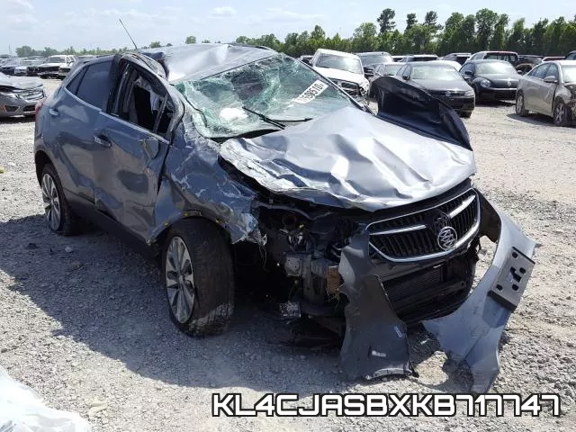 KL4CJASBXKB717747_1.webp