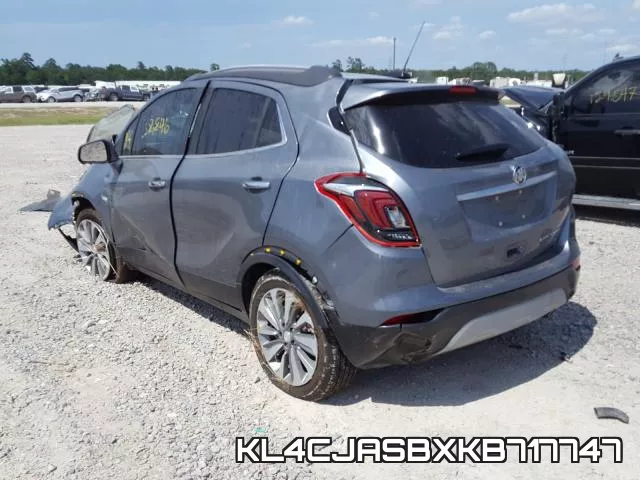 KL4CJASBXKB717747_3.webp