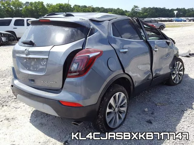 KL4CJASBXKB717747_4.webp
