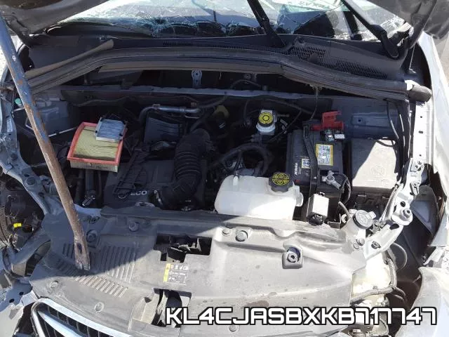 KL4CJASBXKB717747_7.webp