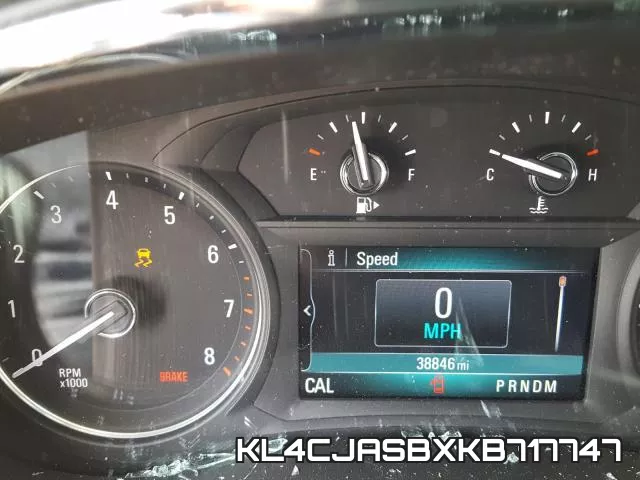 KL4CJASBXKB717747_8.webp
