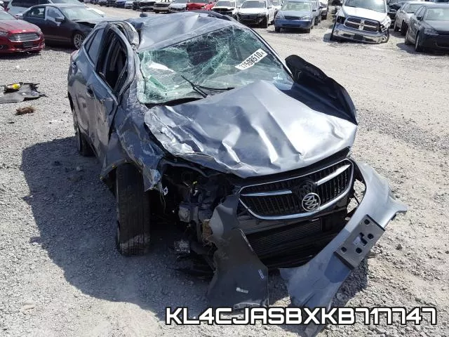 KL4CJASBXKB717747_9.webp