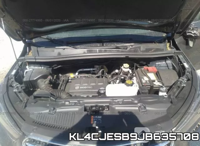 KL4CJESB9JB635708_10.webp