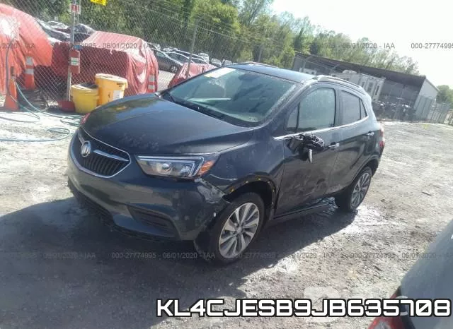 KL4CJESB9JB635708_2.webp