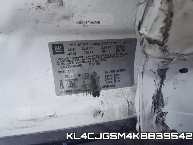 KL4CJGSM4KB839542_10.webp