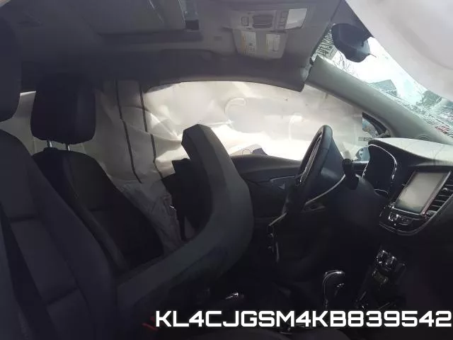 KL4CJGSM4KB839542_5.webp