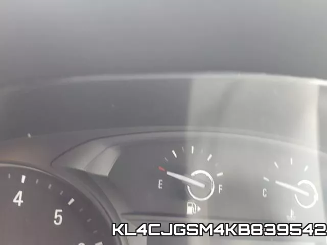 KL4CJGSM4KB839542_8.webp