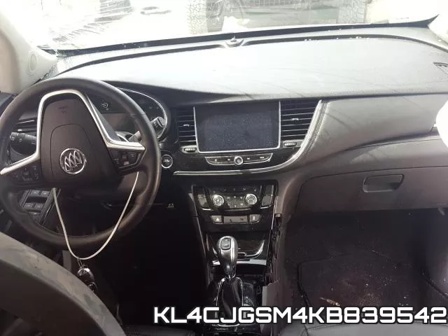 KL4CJGSM4KB839542_9.webp