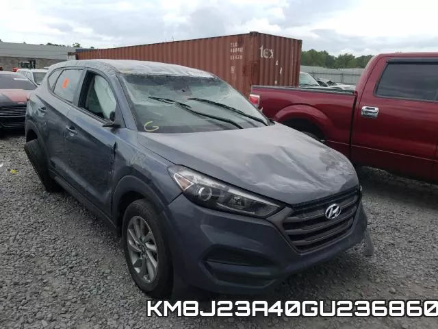 KM8J23A40GU236860
