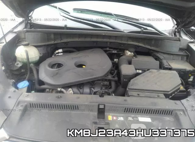KM8J23A43HU337375_10.webp