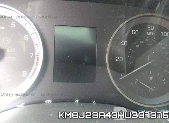 KM8J23A43HU337375_7.webp