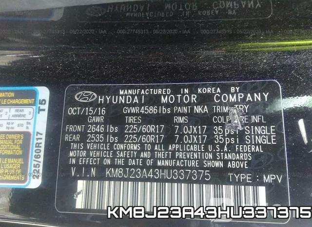 KM8J23A43HU337375_9.webp
