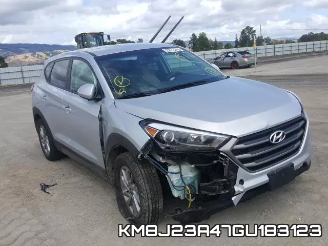 KM8J23A47GU183123
