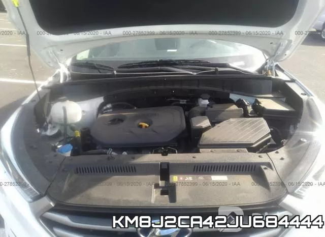 KM8J2CA42JU684444