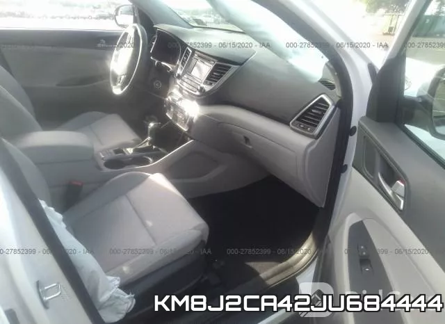 KM8J2CA42JU684444_5.webp