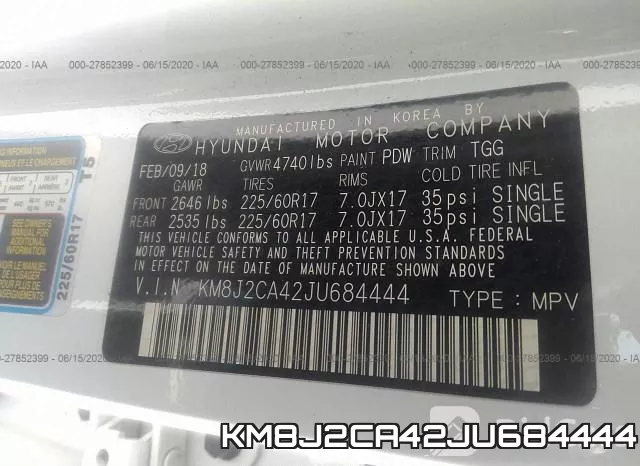 KM8J2CA42JU684444_9.webp