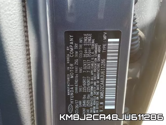 KM8J2CA48JU611286_10.webp