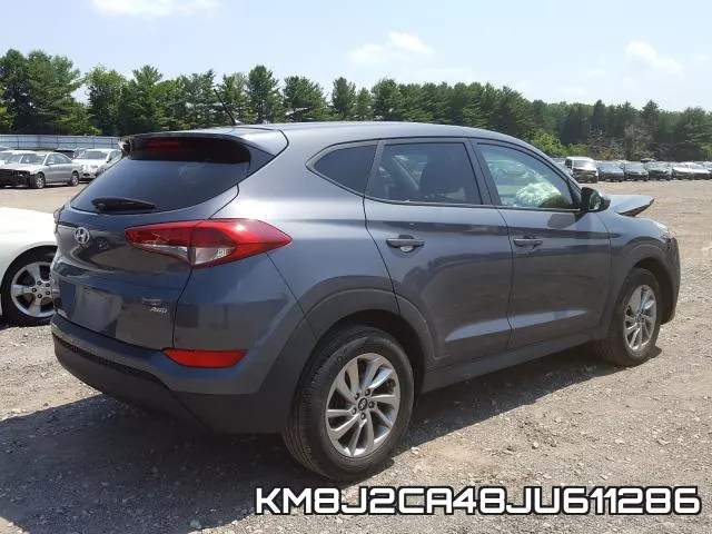 KM8J2CA48JU611286_4.webp