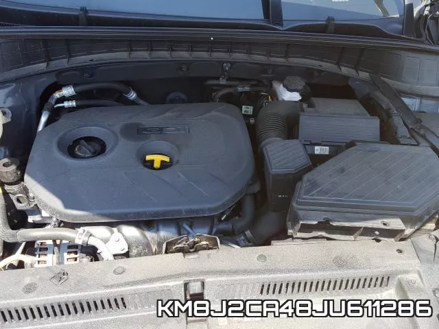 KM8J2CA48JU611286_7.webp