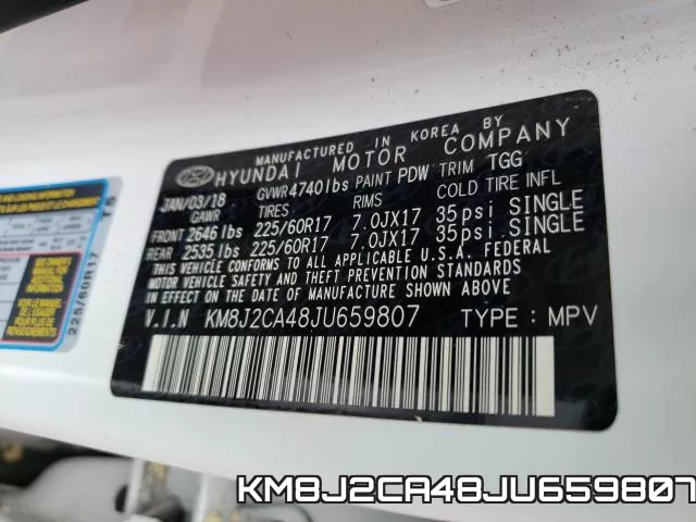 KM8J2CA48JU659807_10.webp