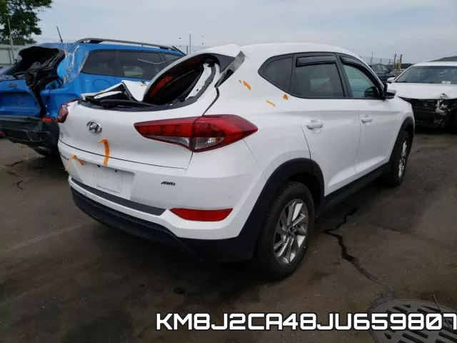 KM8J2CA48JU659807