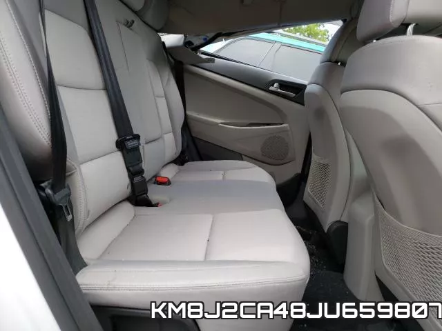 KM8J2CA48JU659807