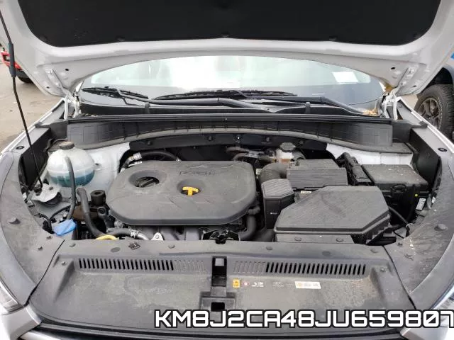 KM8J2CA48JU659807_7.webp