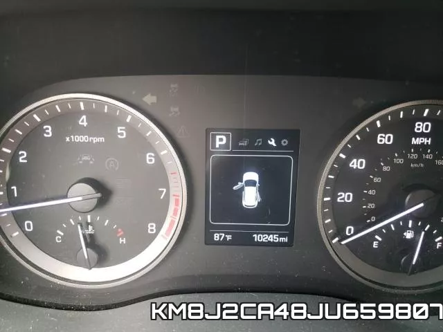KM8J2CA48JU659807_8.webp