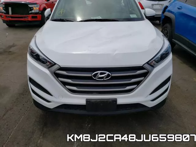 KM8J2CA48JU659807