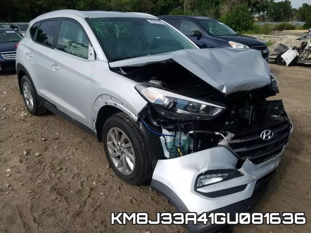 KM8J33A41GU081636
