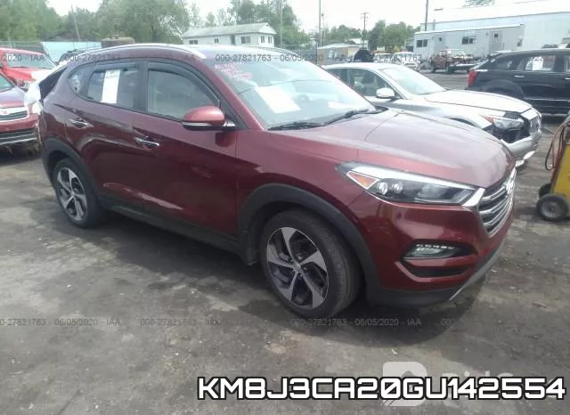 KM8J3CA20GU142554