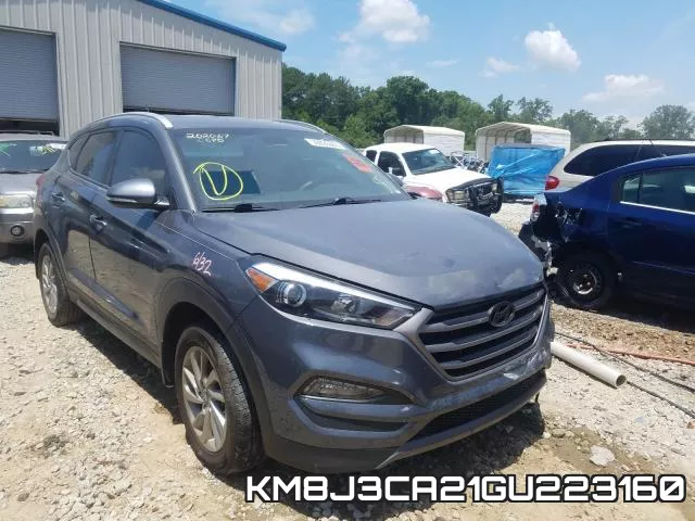 KM8J3CA21GU223160
