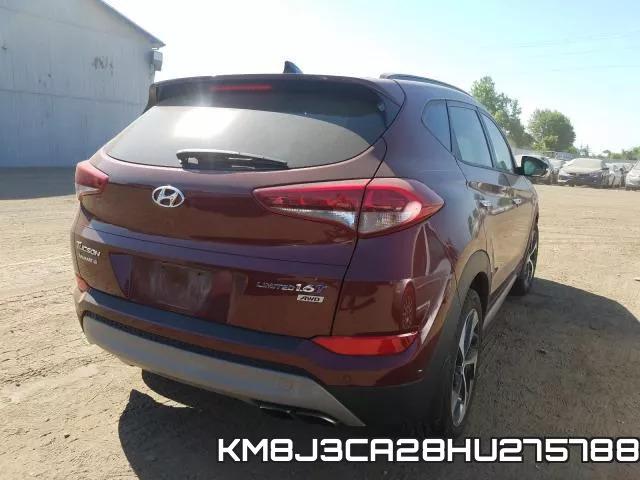 KM8J3CA28HU275788_4.webp