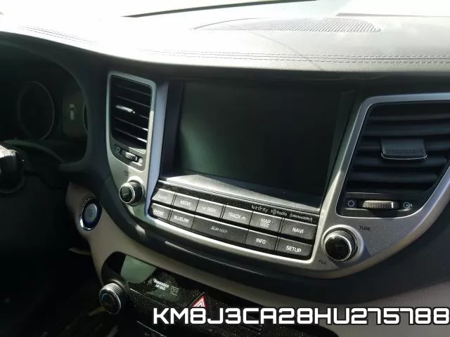 KM8J3CA28HU275788_9.webp